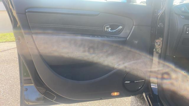 Renault Scénic image 2