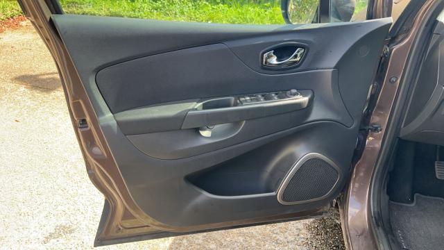 Renault Captur image 7