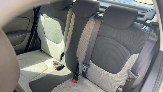 Renault Captur image 5