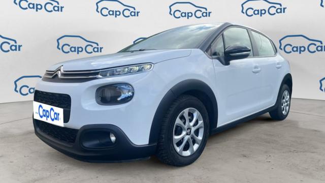 Citroen