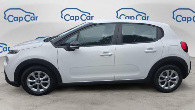 Citroen C3 image 7