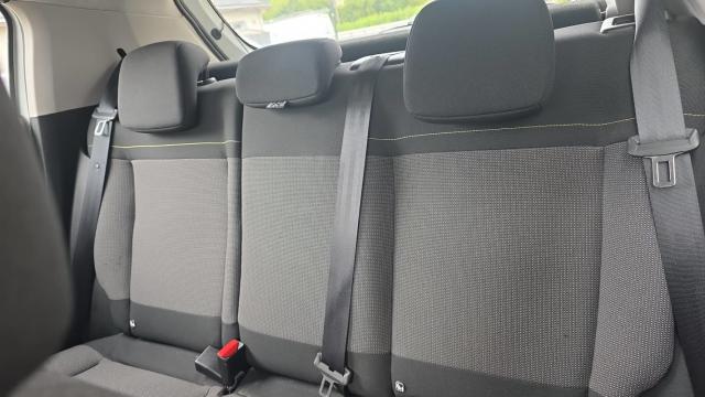 Citroen C3 image 2
