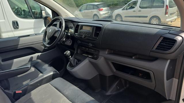 Peugeot Expert image 5