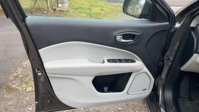 Jeep Compass image 3