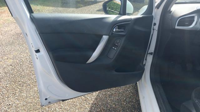 Citroen C3 image 5