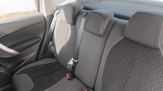 Citroen C3 image 6