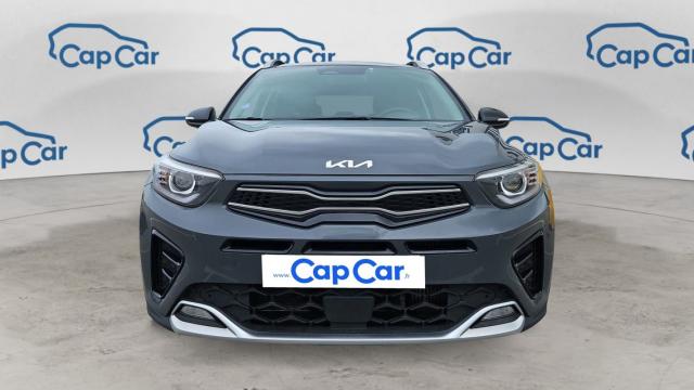 Kia Stonic image 6