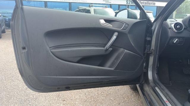 Audi A1 image 3