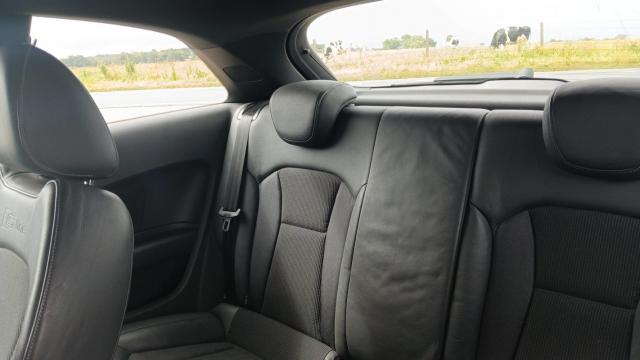 Audi A1 image 9