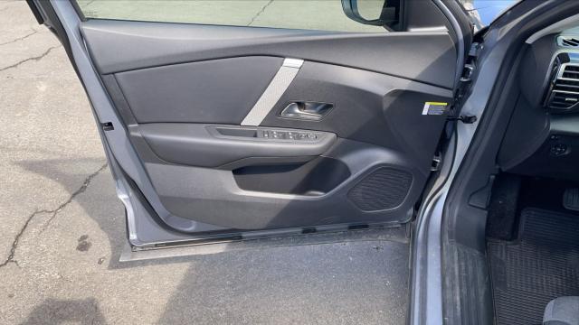 Citroen C4 image 2