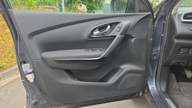 Renault Kadjar image 4