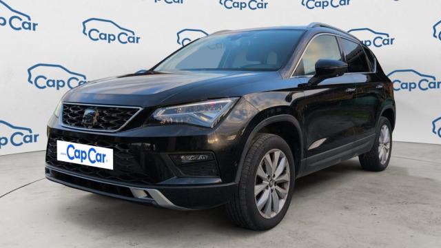 Seat