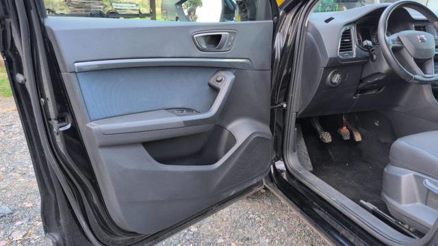 Seat Ateca image 5