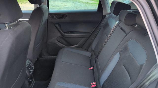 Seat Ateca image 3