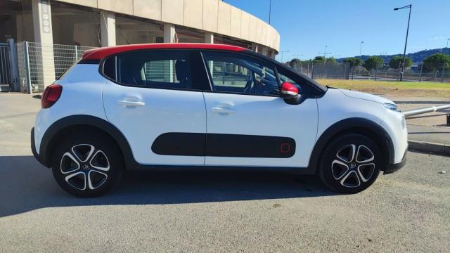 Citroen C3 image 9