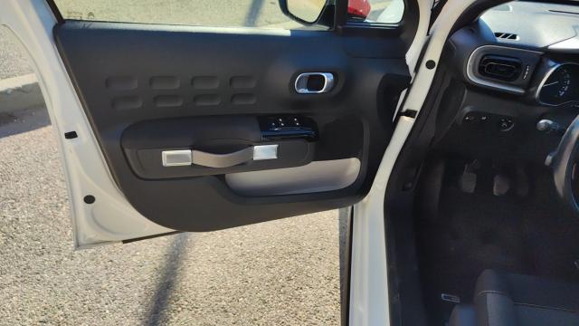 Citroen C3 image 6