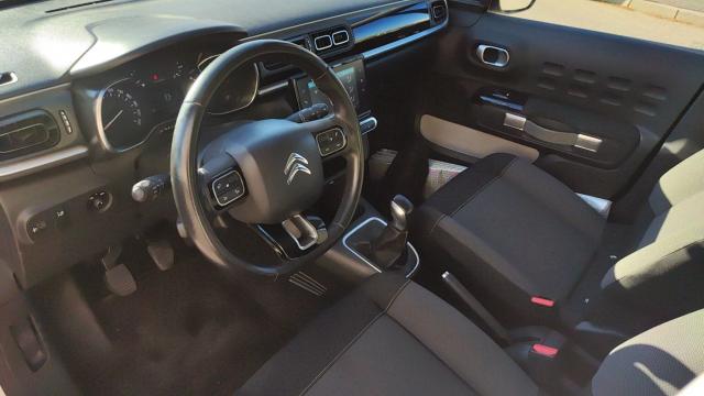 Citroen C3 image 7