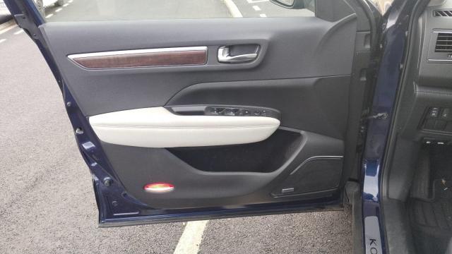 Renault Koleos image 3