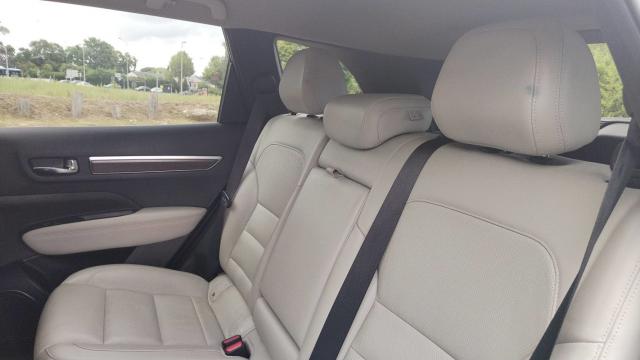 Renault Koleos image 5