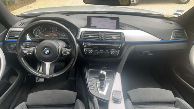 Bmw Série 4 image 2