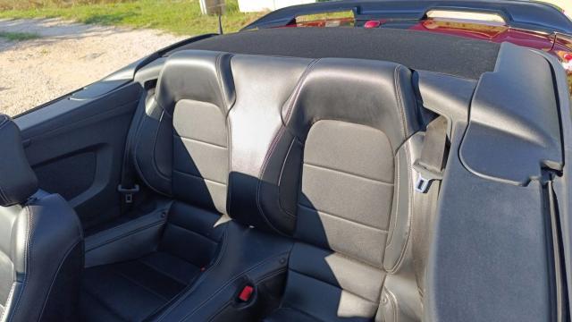 Ford Mustang image 2