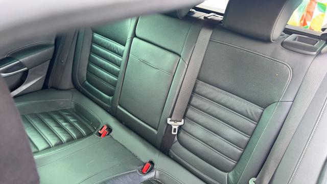 Opel Insignia image 1