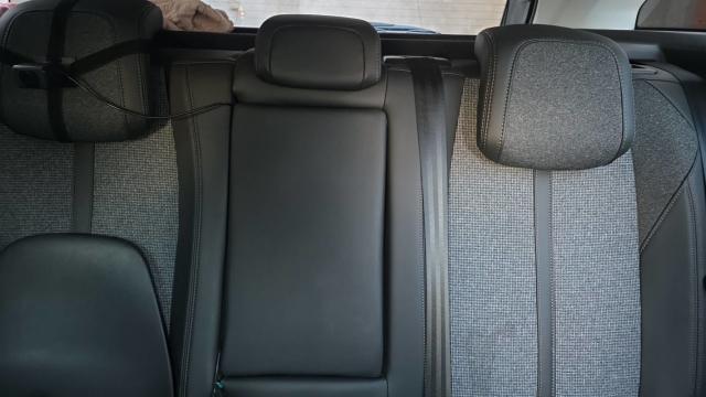 Peugeot 3008 image 7