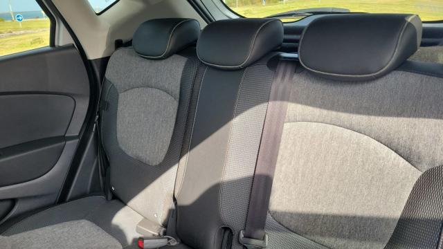 Renault Captur image 7
