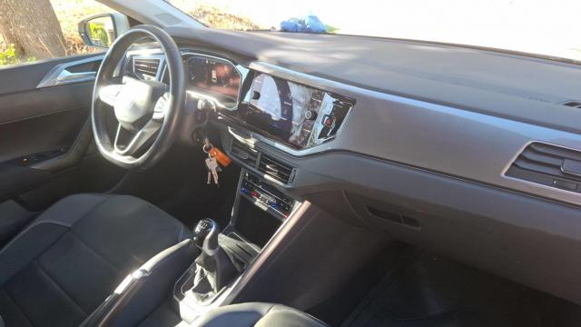 Volkswagen Polo image 5