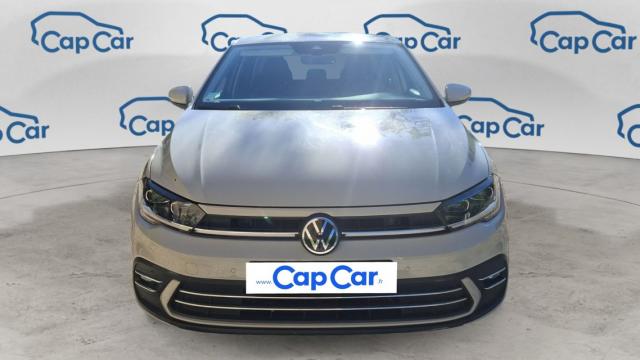 Volkswagen Polo image 7