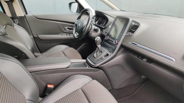 Renault Grand Scénic image 7