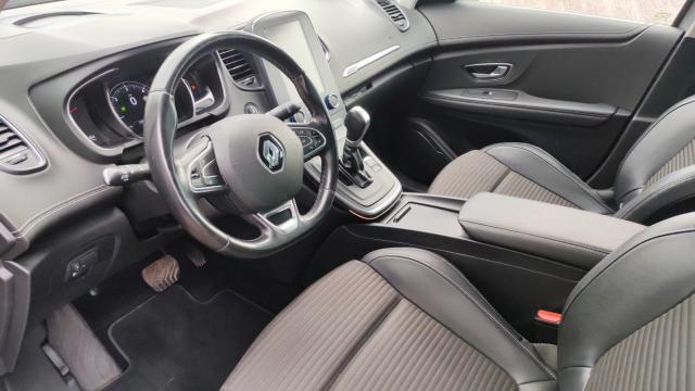 Renault Grand Scénic image 5