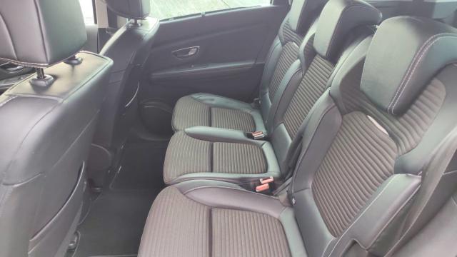 Renault Grand Scénic image 8
