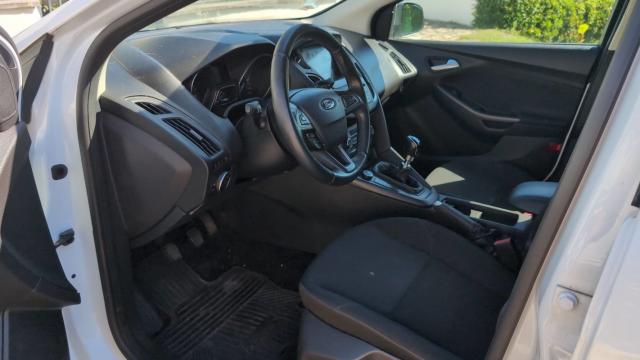 Ford Focus image 4