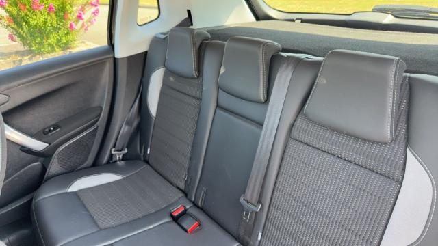 Peugeot 2008 image 7