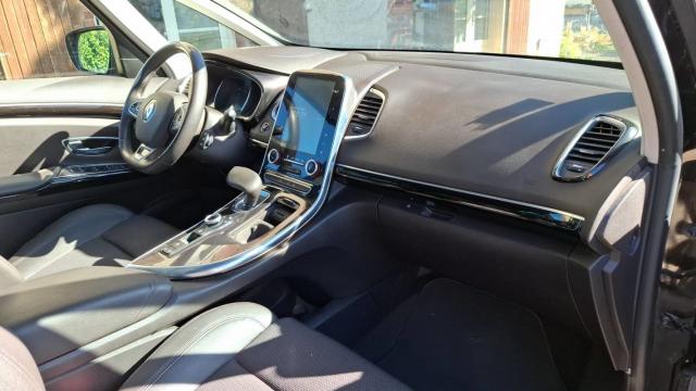 Renault Espace image 8