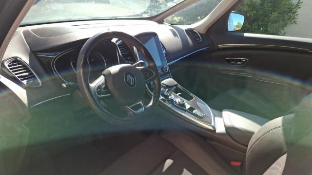 Renault Espace image 6