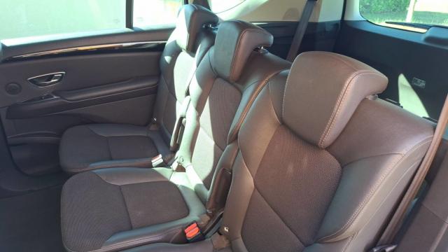 Renault Espace image 7