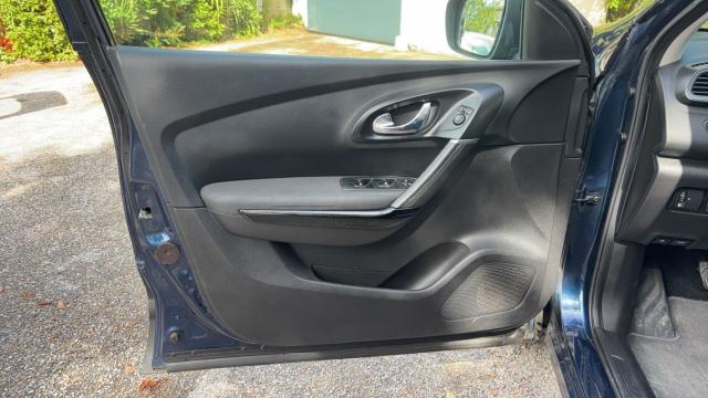 Renault Kadjar image 9