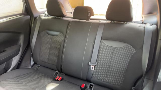 Renault Kadjar image 7