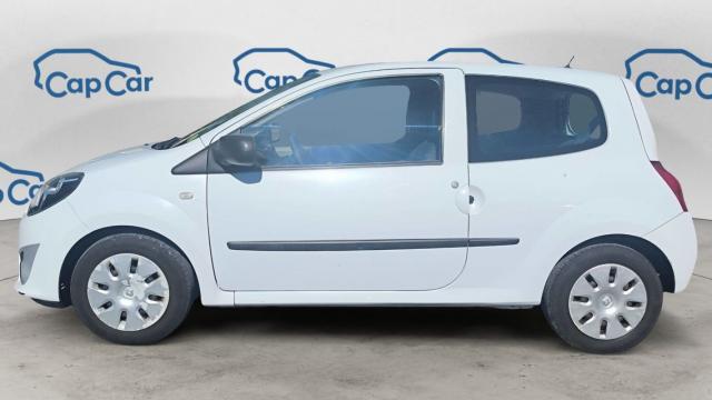 Renault Twingo image 2