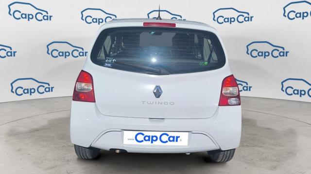 Renault Twingo image 6