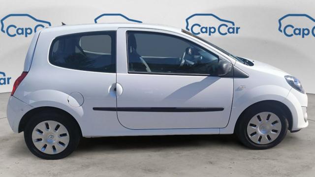 Renault Twingo image 7