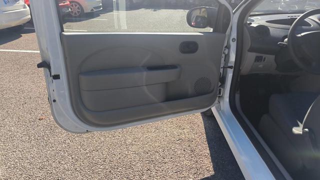 Renault Twingo image 1