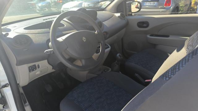 Renault Twingo image 9