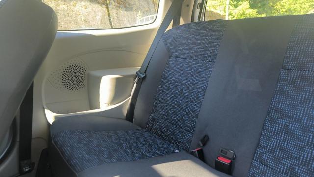 Renault Twingo image 5