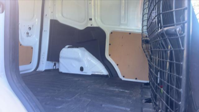 Ford Courier image 5