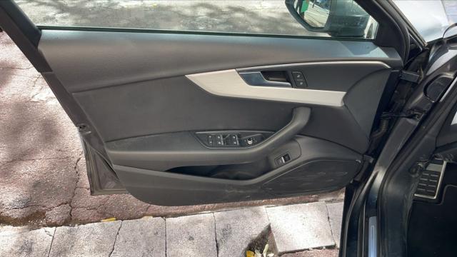 Audi A4 image 6