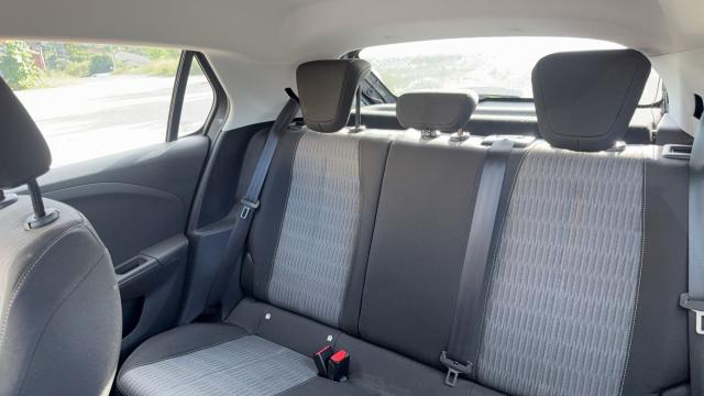 Opel Corsa image 5