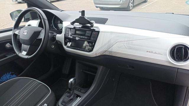 Seat Mii image 5